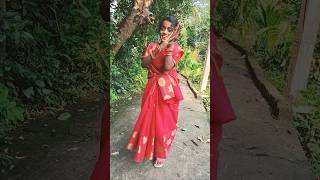 Hamar piyba chalabe Dijal Gadiiynilanjana dance song bhojpuri tranding youtubeshorts 🤓🤓🤓💥💥 [upl. by Letsyrc12]