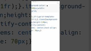 How to use div tag in multiple timescsshtml css cssshorts codinglover programminglanguage [upl. by Leaper]