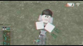 Drone gameplaymtc4 [upl. by Ayekram]