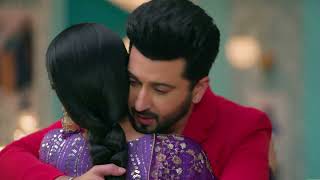 Rabb Se Hai Dua Latest Episode 641 Best Scene  Dheeraj Dhoopar Yesha Rughani Seerat  Zee TV APAC [upl. by Yvon750]