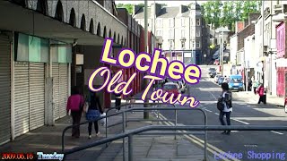 LocheeDundee Scotland [upl. by Enirehtakyram]