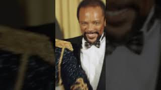 Quincy Jones Lifes Story  Who is Quincy Jones [upl. by Backer]