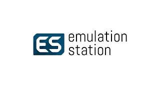 EmulationStation v20 RC1 Trailer [upl. by Flanigan]