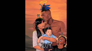 x and His familyxxxtentacioneditGekyume onfroyJhaseh onfroycLeopatra motherAiden kerr bro [upl. by Barstow]