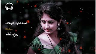 Ettil Azhagu Pathinettil Azhagu  Whatsapp status Tamil  Love status  பின்னல் ஜடையை [upl. by Holihs504]