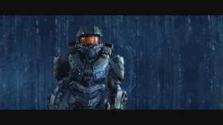 Halo 4 Final Legendario Español Latino HD 1080p [upl. by Sebastiano694]