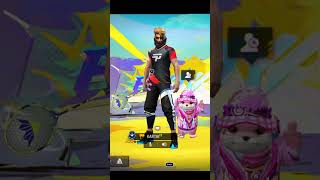 Mujhe panel user bolapc freefire viralvideo [upl. by Drew]