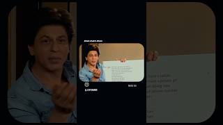 Shah Rukh Khan mobile number 📞☎️ Shahrukh Khan calling 📞☎️ number shahrukhan [upl. by Kryska]