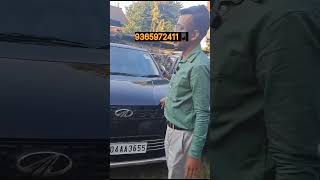 Second Hand Kia Seltos Renault Duster Mahindra Thar In Tezpur cars secondhandcars usedcars [upl. by Ydnat]