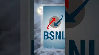 BSNL Ringtone  BSNL Connecting India  BSNL  bsnl shorts shortsvideo youtubeshorts youtube [upl. by Annirak]