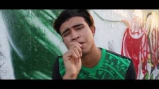 Kap G  Chingo Bling quotWorking Like A Mexicanquot official music video dir by Mak 2017 [upl. by Ahsille]