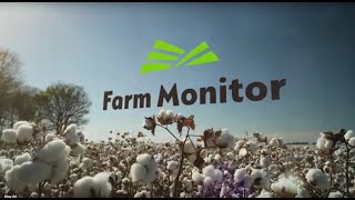 Farm Monitor November 30th 2024 [upl. by Rakso]