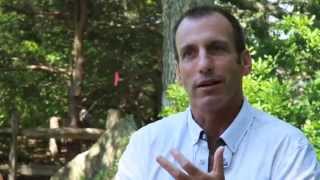 Koko The Digital Gym Explained by CEO Mike Lannon [upl. by Sivia]