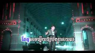 snae lak knong jet by sereymon  sunday 112  vcd 99 [upl. by Mazur]