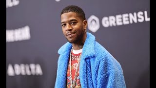 Kid Cudi Tier List [upl. by Janiuszck]