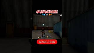 Boys Vs Girl  Part 29 freefire gameplay viral funny freefireclip boyVsgirls ytshort shorts [upl. by Eiruam]