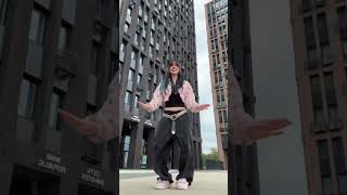 New reels video video dance video dance instagramstories reel bollywood [upl. by Aciretehs]