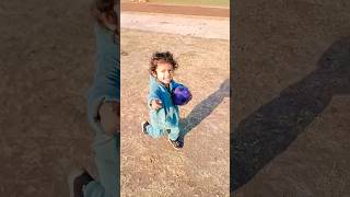 Morni shortsnewsong song music punjabisong badshah shortsfeed cutebaby newmusiccuteshort [upl. by Petersen468]