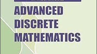 LEC04 Prepare Truth Table of the Statement 1st SEMmscmathematicspostgraduationstudymaterial [upl. by Carlo]