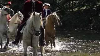 La belle journée à Langeac par La Galinette [upl. by Woehick]