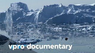 The Anthropocene The age of mankind  Docu  2017 [upl. by Nnad583]