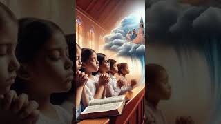 Jesus song WhatsApp status ytviralvideo ytshorts [upl. by Ahseka]