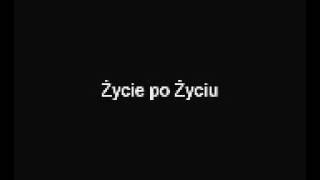 Życie po Życiu  Bernatowicz  Hołownia  1h [upl. by Robbyn]