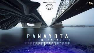 Panayota  The 12 Monkeys [upl. by Pownall297]