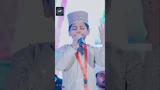 Nasif mon malaylam madh songnasif madhsong [upl. by Pippo]