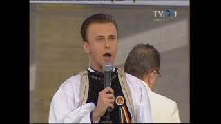 Tudor Furdui Iancu Cristian Fodor si Ovidiu Homorodean  Tebea 2014 [upl. by Constance]