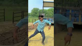 Video  Deda chuma aur k lakh me  Arvind akela Kallu  YouTube Short video  Bhojpuri new song [upl. by Licastro]