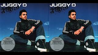 JUGGY D  BILLO  AUDIO [upl. by Eet]