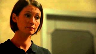 SUPERGIRL 1x07 Clip  Hank Henshaw Revealed 2015 HD Melissa Benoist [upl. by Neiviv76]