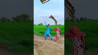 bakra lari bado badi trending viral trendingshorts vfx cow vfxworld islamicvfx dearforyou [upl. by Nonnahsal521]