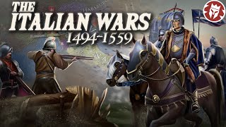 Rhium 429 BC shorts fypシ fyp documentary peloponnesianwar military tactical war battle [upl. by Annayat705]