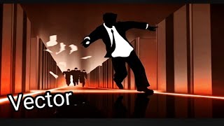 Vector Game Kaise Khelte Hain Vector Game Play Storegames Like Vector For Android [upl. by Llevaj298]