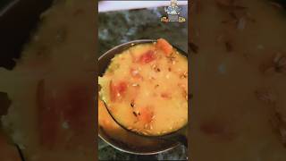 Arhar masur ki daal [upl. by Airamahs]