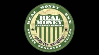 Money Stackzz ft Young Thug amp MPA PeeWee Longway  quot36quot [upl. by Orlantha980]