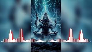 Damarukam movie Shiva Shiva Shankara song [upl. by Lubet]