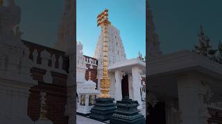 Livermore California Mandir  temple templevisit templevlog travel trend fun [upl. by Aivizt]