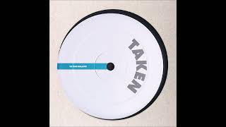 Taken  Drumcode TAR026 [upl. by Alarick]