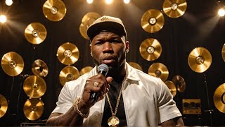 Top 3 BestSelling 50 Cent Songs of All Time [upl. by Yorel]