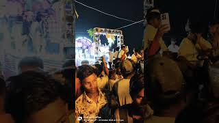 Palak Dj 🔥 saray Sultan mela 2024😱 full comptsion feel Dhe Bass 🔥AkashDjAkj [upl. by Bremer]