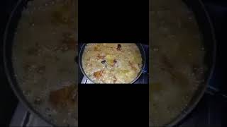 Easy Kadhi Pakora Recipe  کڑھی پکوڑا بنانے کا طریقہ  Cooking Tips And Tricks [upl. by Aitnis977]