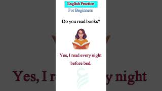 English practice beginners [upl. by Annaerda229]