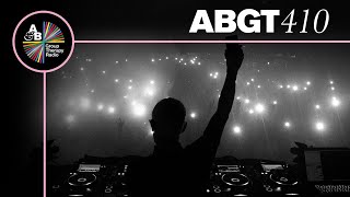 Group Therapy 410 with Above amp Beyond and Steve Brian [upl. by Blayze517]