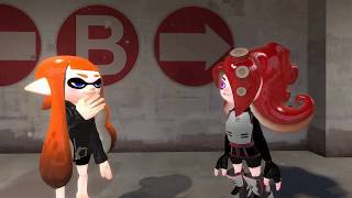 Woomy vs Veemo [upl. by Asetal437]