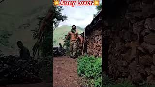 indian army ❤️ Most important army boy ❤️❤️ top10 armys 🌍🌍 [upl. by Hpeseoj]