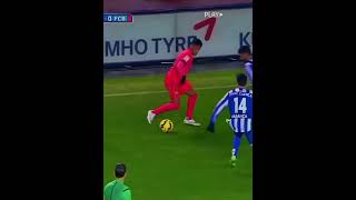 Neymar Jr 🤙💫 viralvideo football shortvideo [upl. by Enirehtahc]