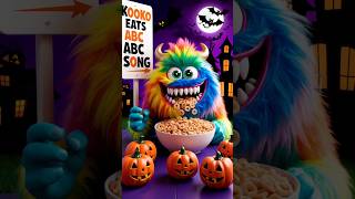 Spooky Halloween Songs for Kids 2024 [upl. by Schalles576]